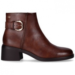 EnkellaarzenChika10DANKI04