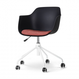 BureaustoelNout-LizNolon