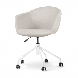 BureaustoelNout-OtisNolon