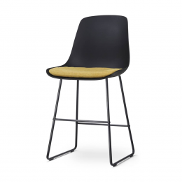 BarstoelNino-LivNolon