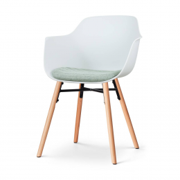 EetkamerstoelNena-LizNolon