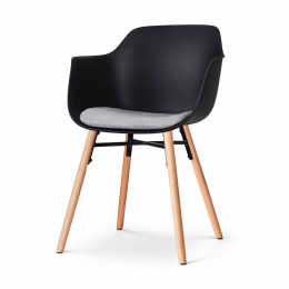 EetkamerstoelNena-LizNolon