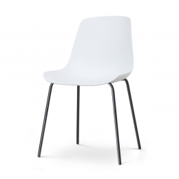 EetkamerstoelNora-PipNolon