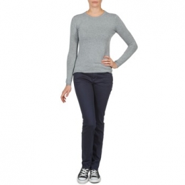 SkinnyJeansMeltinpotMARIAN