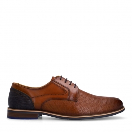 Cognaclerenveterschoenen