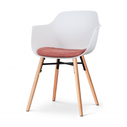 EetkamerstoelNena-LizNolon