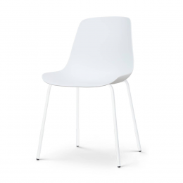 EetkamerstoelNora-PipNolon