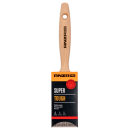 AnzaProSuperToughFL25