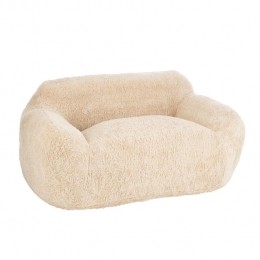 J-LinesofaShearl-polyester-creme-large