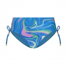 Bikinibottommidibowswirlmaat44
