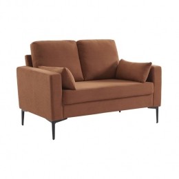 sweeek-Corduroybank2-zits130x68x82cm