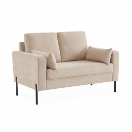 sweeek-Corduroybank2-zits130x68x82cm