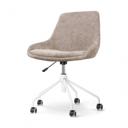 BureaustoelNout-IsaNolon