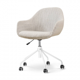 BureaustoelNout-MaeNolon