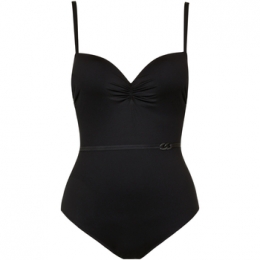 BadpakLiscaEendeligzwempakPalma