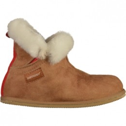 PantoffelsShepherdPantoffels