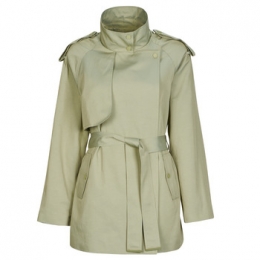 TrenchcoatMorganGLINE