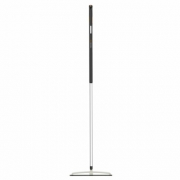 Fiskars1027039XactBodemhark-1640mm