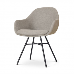 EetkamerstoelNoa-MaeNolon