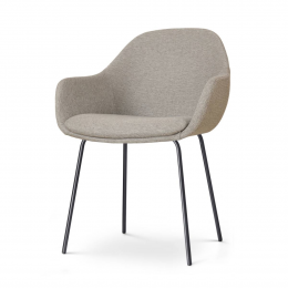 EetkamerstoelNora-MaeNolon