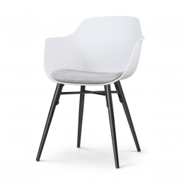 EetkamerstoelNena-LizNolon