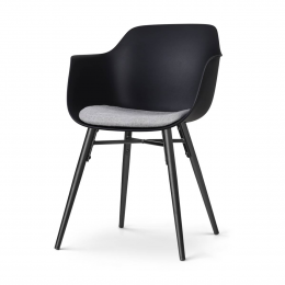 EetkamerstoelNena-LizNolon