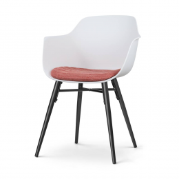 EetkamerstoelNena-LizNolon