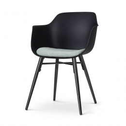 EetkamerstoelNena-LizNolon