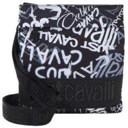 TasRobertoCavalli-