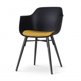 EetkamerstoelNena-LizNolon