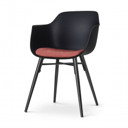 EetkamerstoelNena-LizNolon