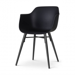 EetkamerstoelNena-PipNolon