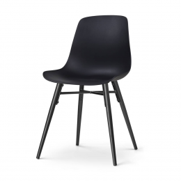 EetkamerstoelNena-PipNolon