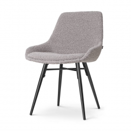 EetkamerstoelNena-IsabouclNolon