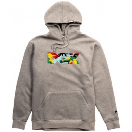 SweaterDgkSweathoodrebel