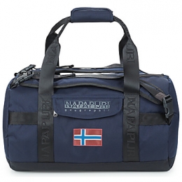 ReistasNapapijriBERINGTRAVELSMALL
