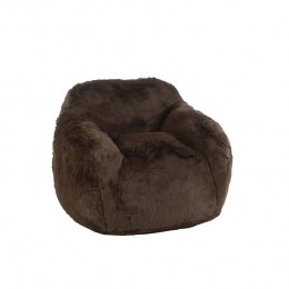 J-LinezetelCutie-polyester-bruin-small