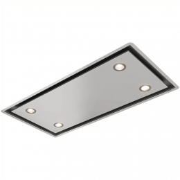 WhirlpoolUEI102FLRXAfzuigkapvlakschermGrijs