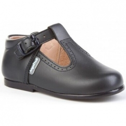 SandalenAngelitos503PepitoclsicoMarino