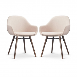 Setvan2eetkamerstoelenNena-MaeNolon