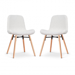 Setvan2eetkamerstoelenNena-FNolon