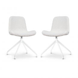 Setvan2eetkamerstoelenNola-FdraaibaarteddyNolon