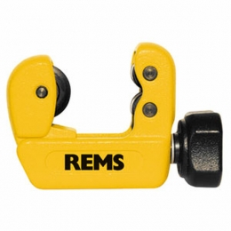 RemsRASCu-INOX3-28MiniPijpsnijder