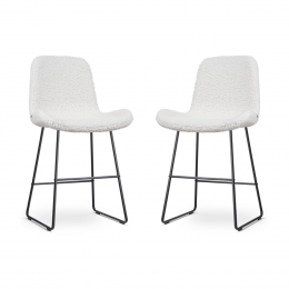 Setvan2barstoelenNino-FNolon