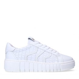 Wittelerensneakers