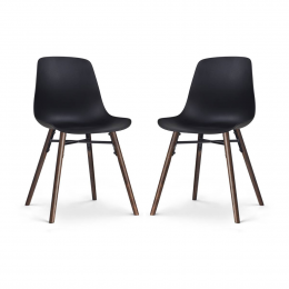 Setvan2eetkamerstoelenNena-PipNolon