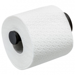 ReserverolhouderGeesaNemox13cmZwartGeesa