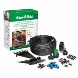 RainBirdA51257BalkonDruppelbewateringsset