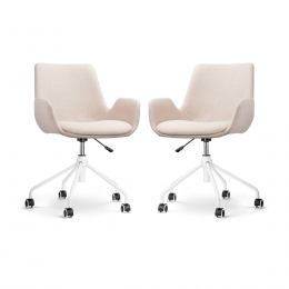 Setvan2eetkamerstoelenNout-EefNolon