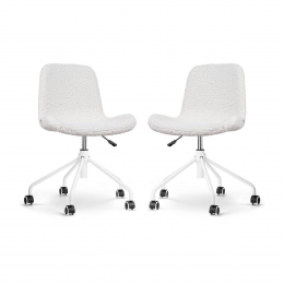 Setvan2bureaustoelenNout-FteddyNolon